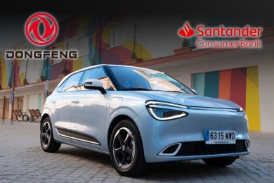 ngfeng-santander-nuova-partnership-finanziaria-mission