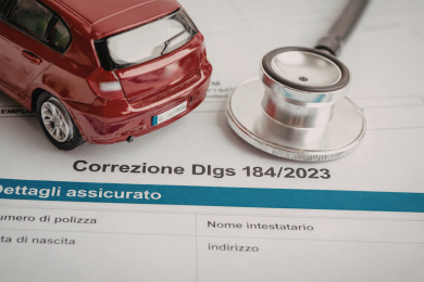 novita-rc-auto-dgls-184/2023-mission