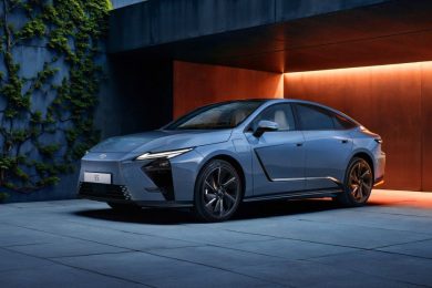 nuova-lexus-es-2026-01-mission