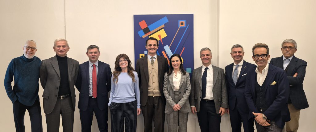 nuovo-consiglio-generale-aniasa-2026-mission