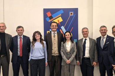 nuovo-consiglio-generale-aniasa-2026-mission