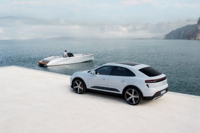 porsche-frauscher-850-fantom-air-mission