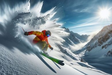 regole-sci-2026-casco-assicurazione-multe-mission