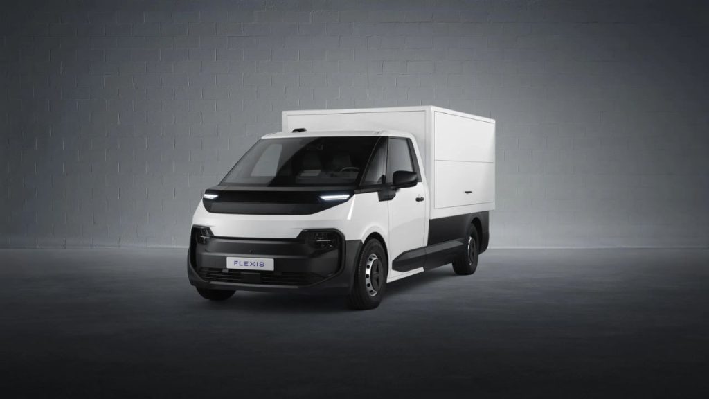 renault-flexis-cargo-van-mission