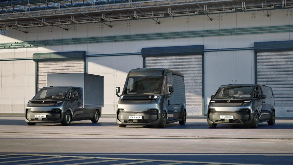 renault-flexis-cover-mission