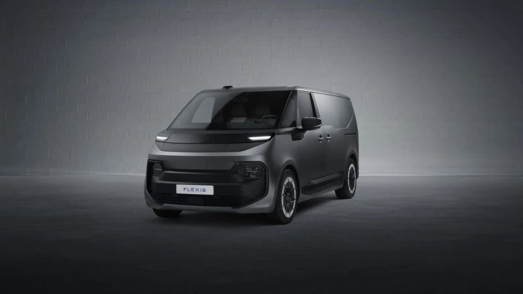 renault-flexis-panel-van-mission