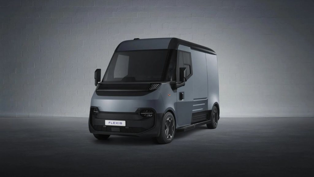 renault-flexis-step-in-mission