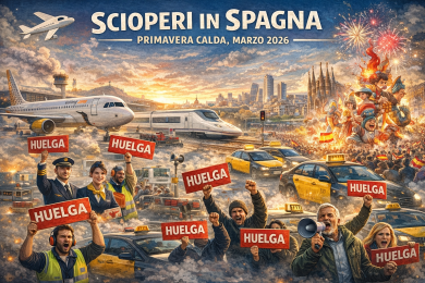scioperi-2026-spagna