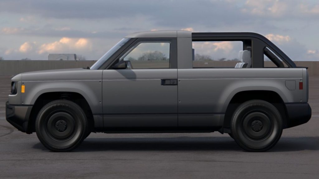 slate-auto-pick-up-04-mission