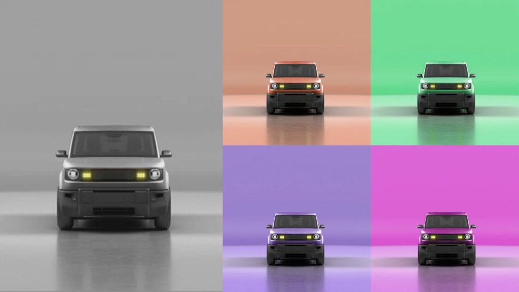 slate-auto-pick-up-colour-mission