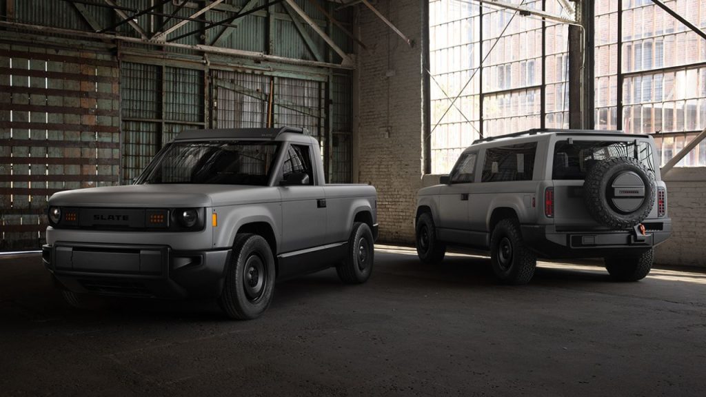 slate-auto-pick-up-elettrico-2027-mission