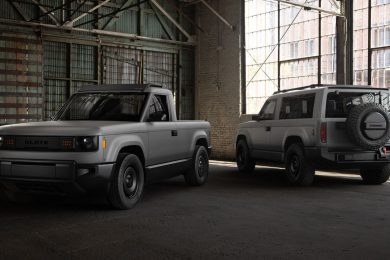 slate-auto-pick-up-elettrico-2027-mission