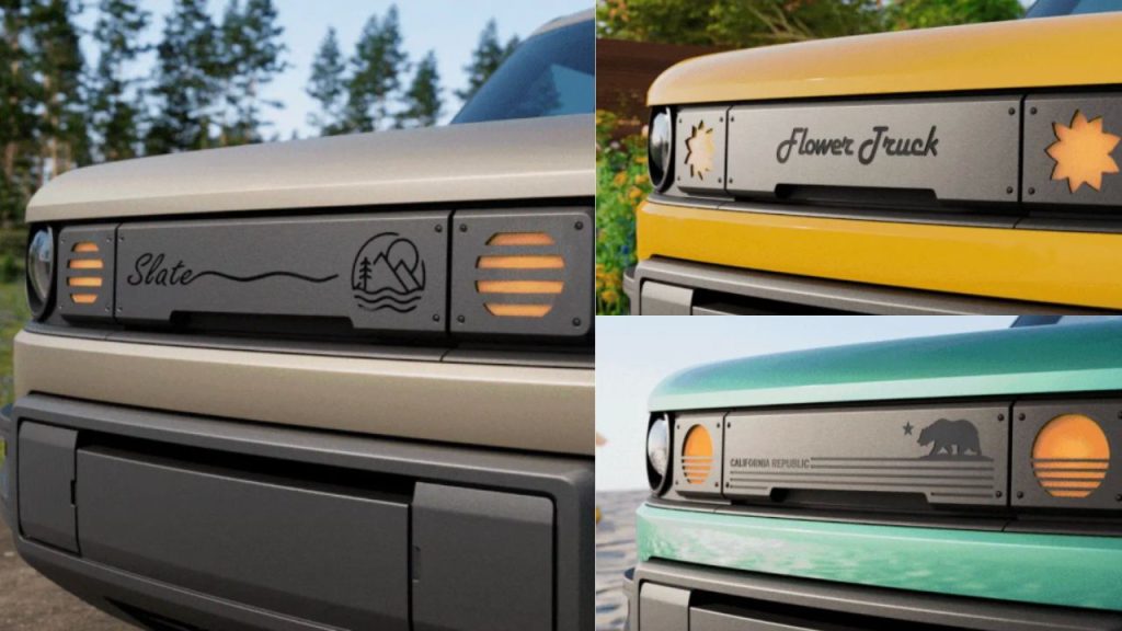 slate-auto-pick-up-front-mission