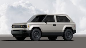 slate-pick-up-01-mission