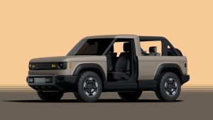 slate-pick-up-02-mission