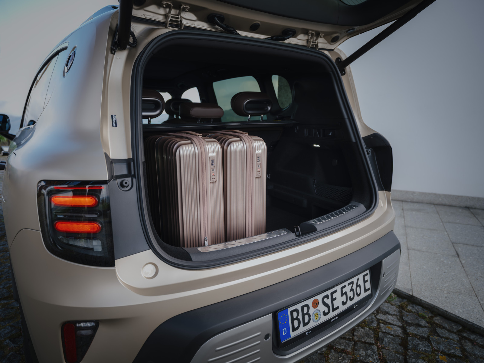 smart-hashtag5-baule