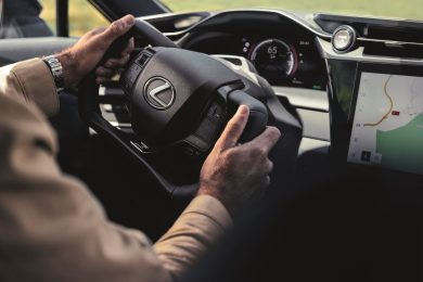 steer-by-wire-lexus-mission