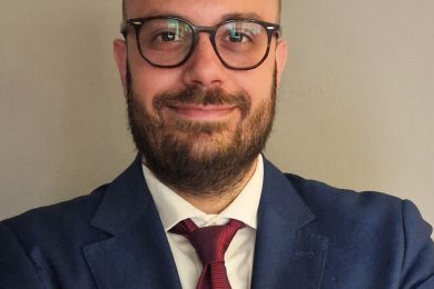 torromino fleet manager