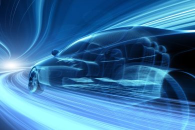 trend-mobilita-2026-geotab-mission