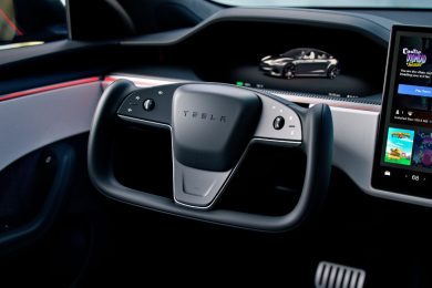 volante-cloche-auto-cina-mission