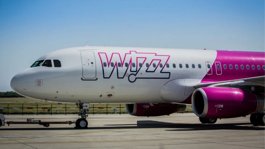 wizz-air-palermo-cover-mission