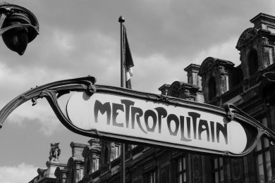 sciopero-trasporti-francia-marzo-2026