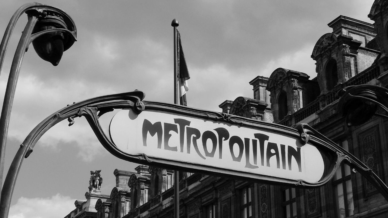 sciopero-trasporti-francia-marzo-2026