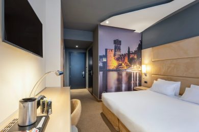 BB-HOTEL-Expo-Verona-Villafranca_Deluxe_matrimoniale-1536x1152