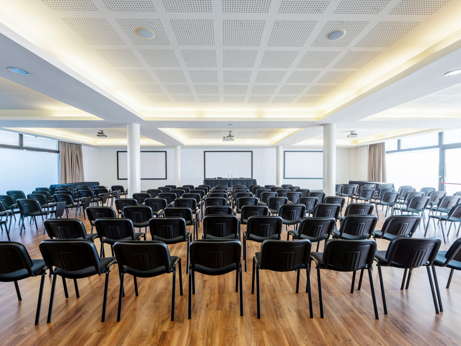 BB-HOTEL-Expo-Verona-Villafranca_Sala_meeting