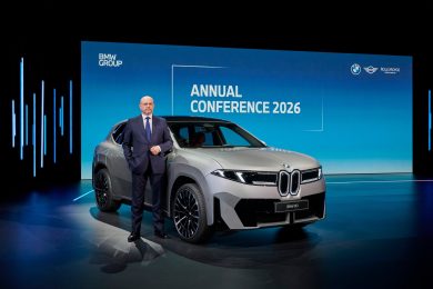 bmw 2026