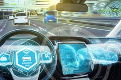 Barometro 2026 Arval