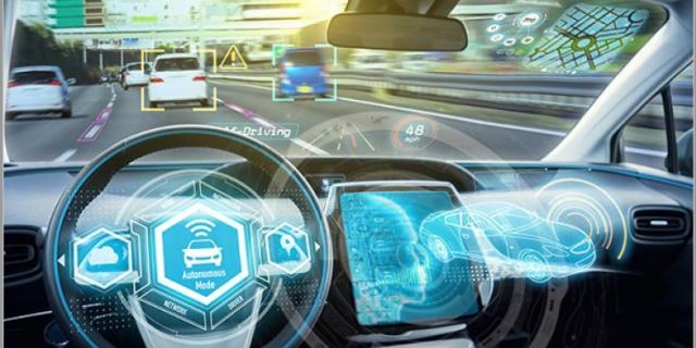 Barometro 2026 Arval