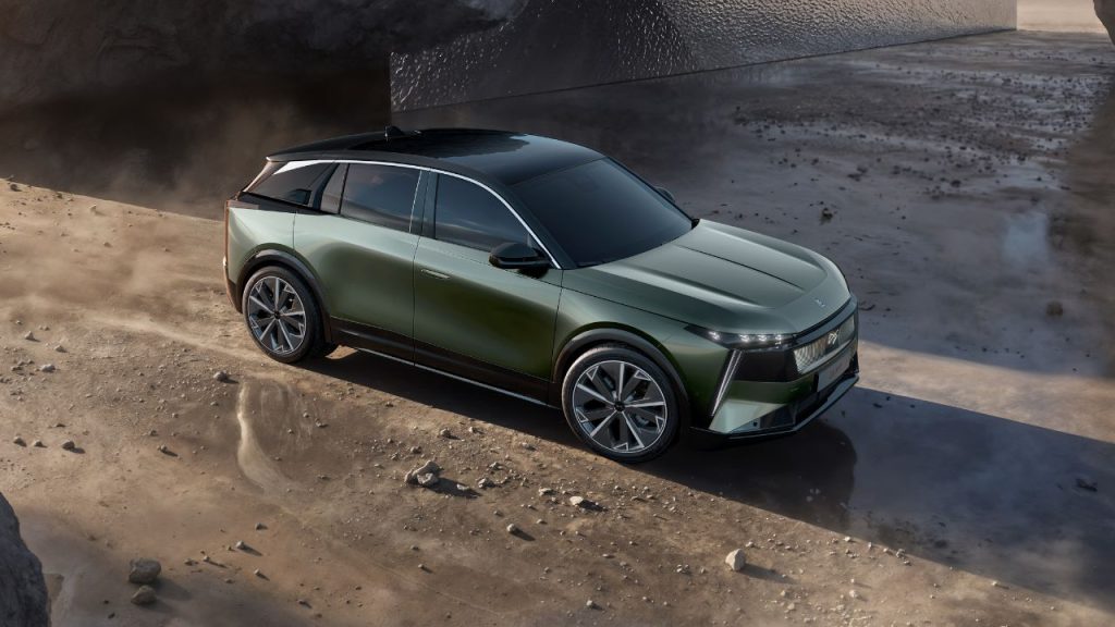 DS-N°7-cover-mission