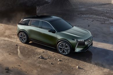 DS-N°7-cover-mission