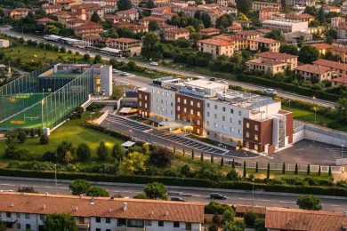 Lvg Hotel Collection