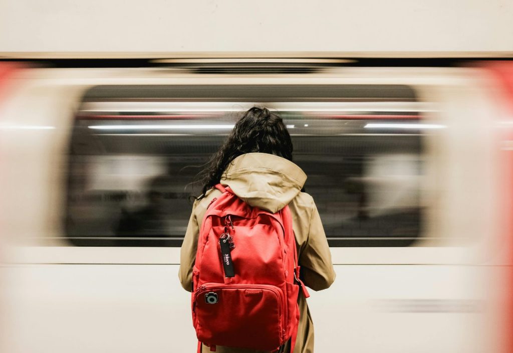 scioperi aprile 2026