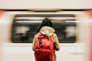 scioperi aprile 2026