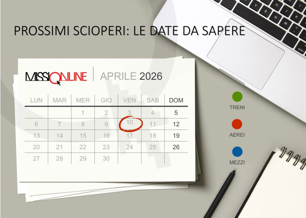 Scioperi-aprile-2026 -aerei