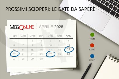 Scioperi-aprile-2026 -mezzi