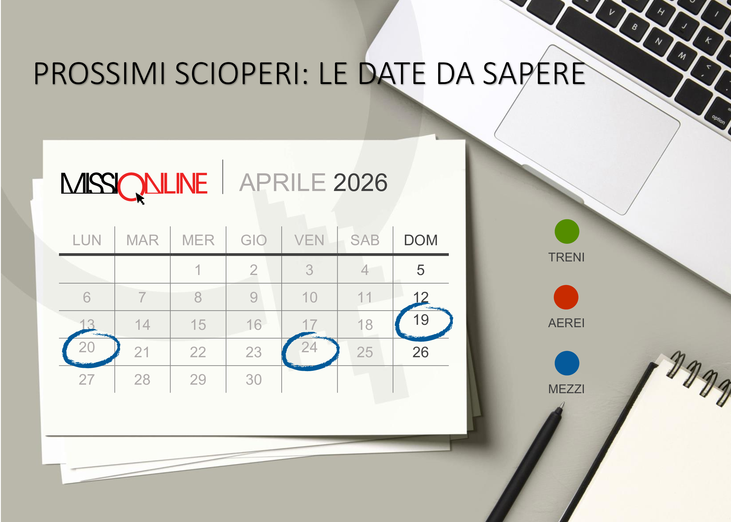 Scioperi-aprile-2026 -mezzi