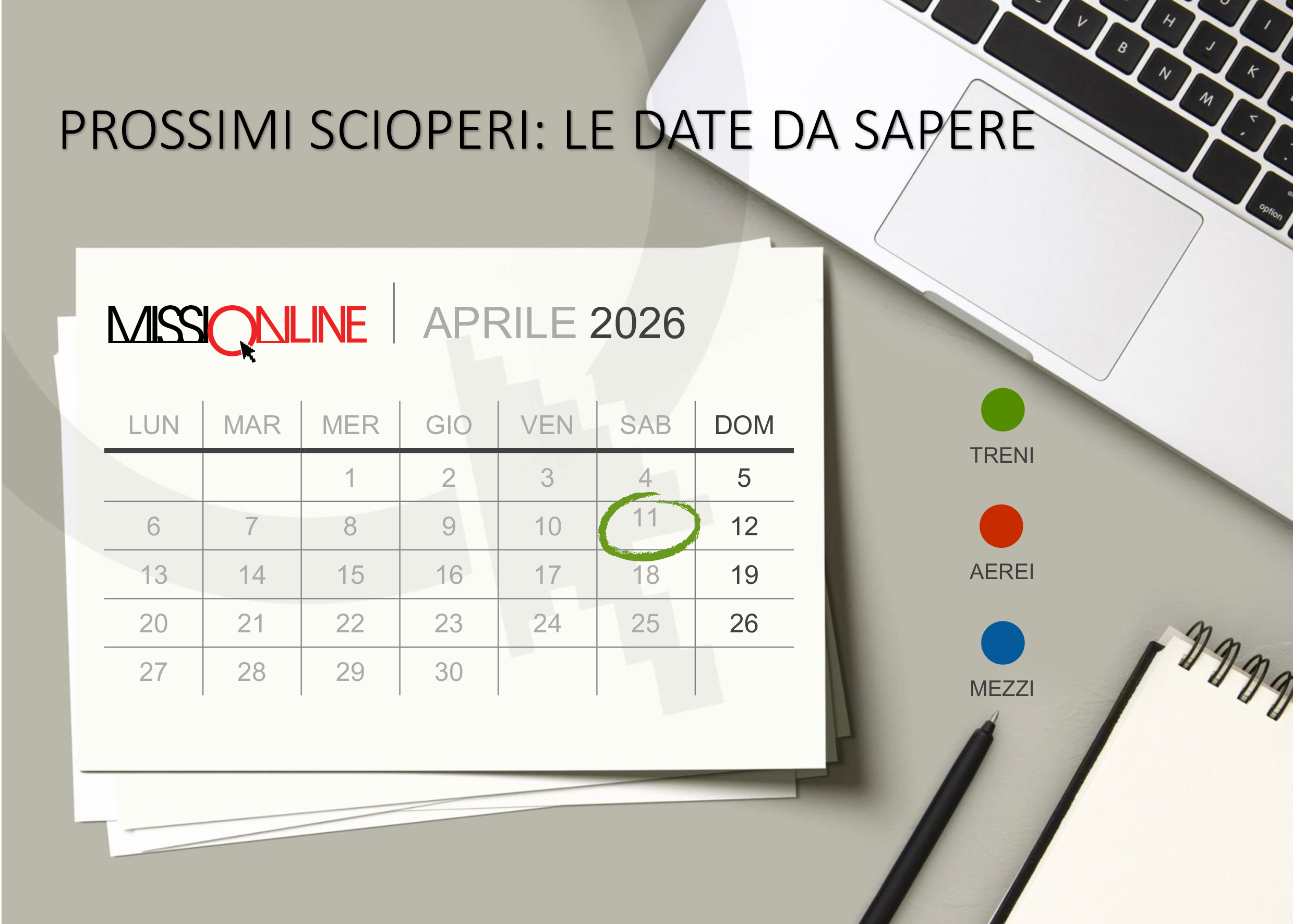 Scioperi-aprile-2026-treni
