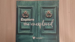 VisitMalta