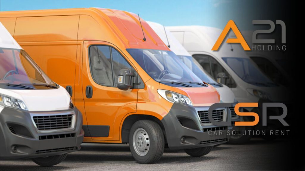 a21-holding-acquisizione-car-solution-rent-2026-mission