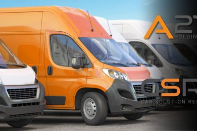 a21-holding-acquisizione-car-solution-rent-2026-mission