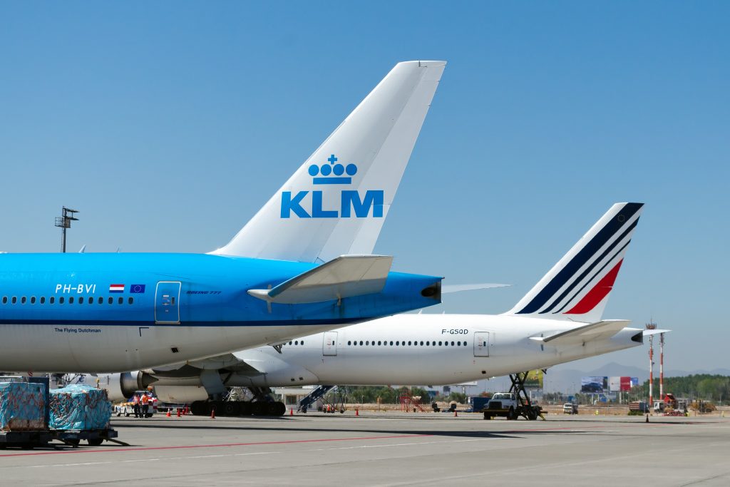 air-france-delta-klm