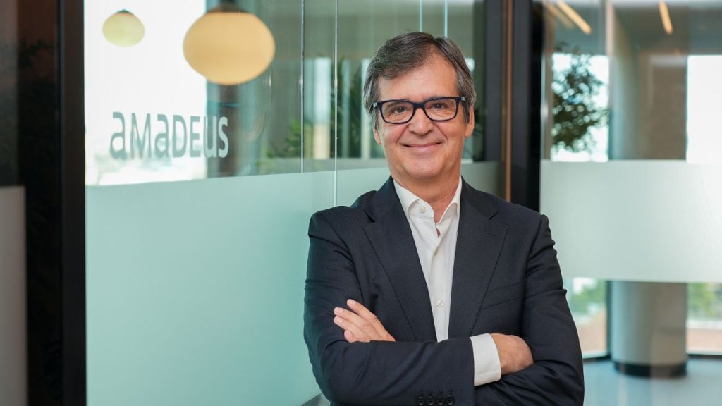 amadeus-skylink-acquisizione-maroto-mission