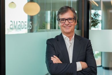 amadeus-skylink-acquisizione-maroto-mission