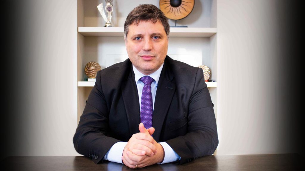 bluvacanze-rientro-clienti-crisi-golfo-mission