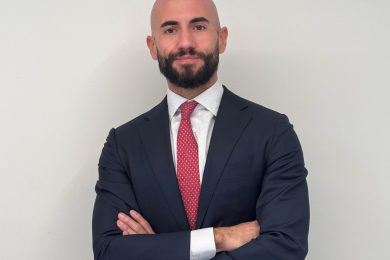daniele-grassi-international-sos-medio-oriente