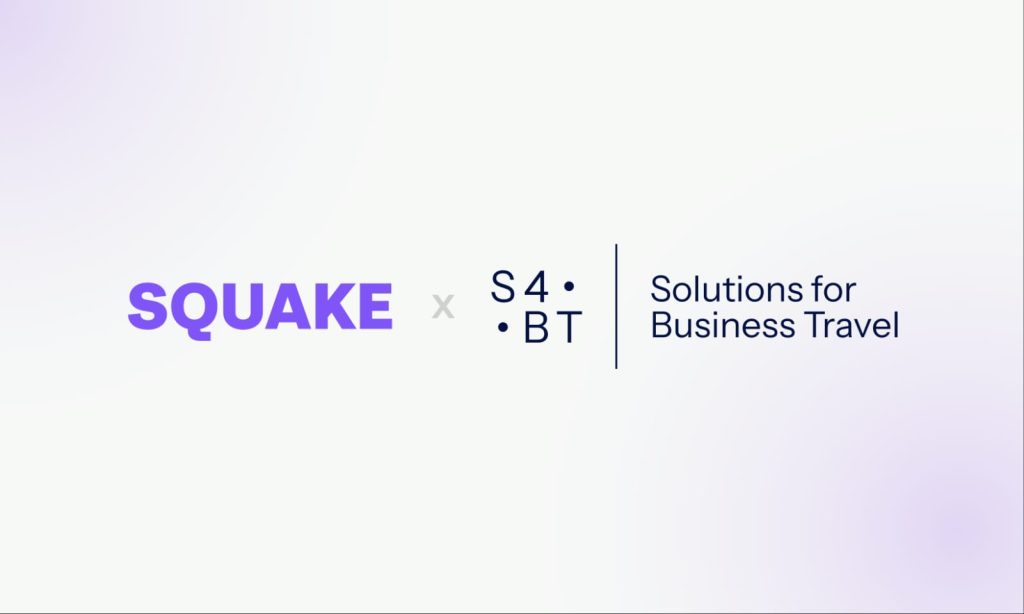 decarbonizzazione viaggi